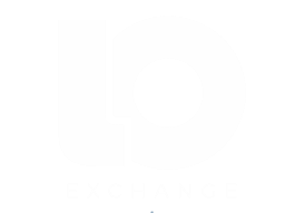 LoExchange Logo